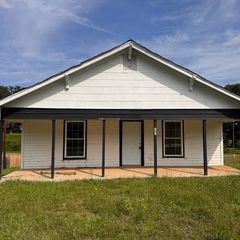 131 Case Avenue, Spartanburg, SC 29301