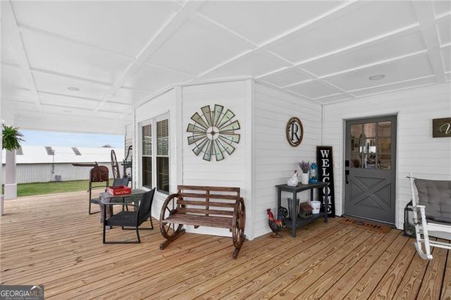 3590 Roosterville Road, Roopville, GA 30170
