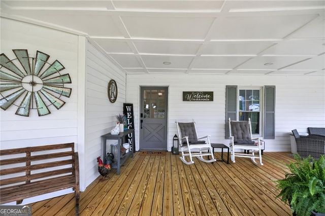 3590 Roosterville Road, Roopville, GA 30170