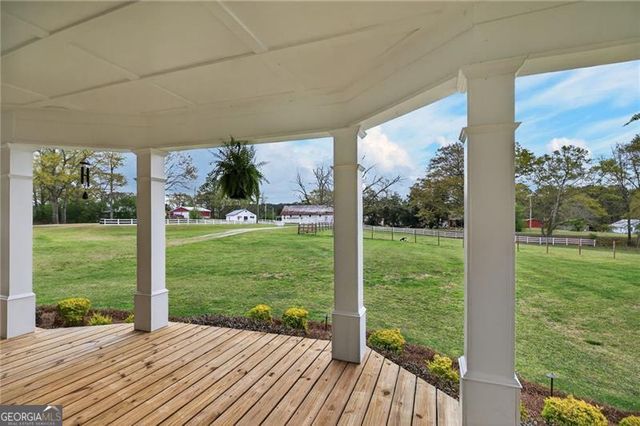 3590 Roosterville Road, Roopville, GA 30170