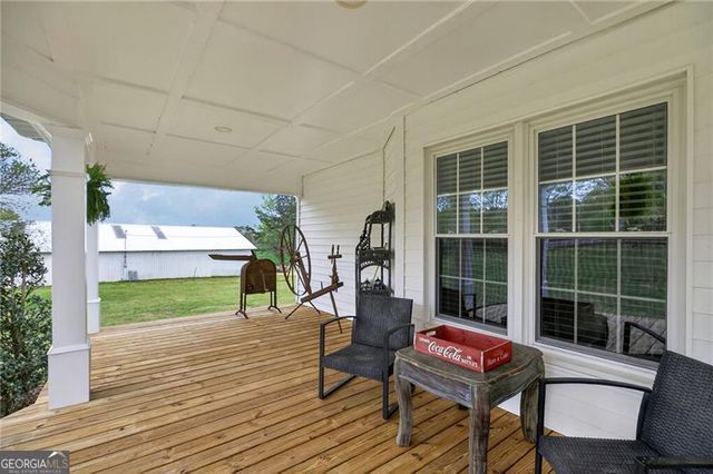 3590 Roosterville Road, Roopville, GA 30170