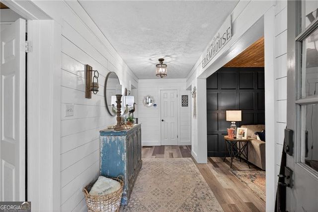 3590 Roosterville Road, Roopville, GA 30170
