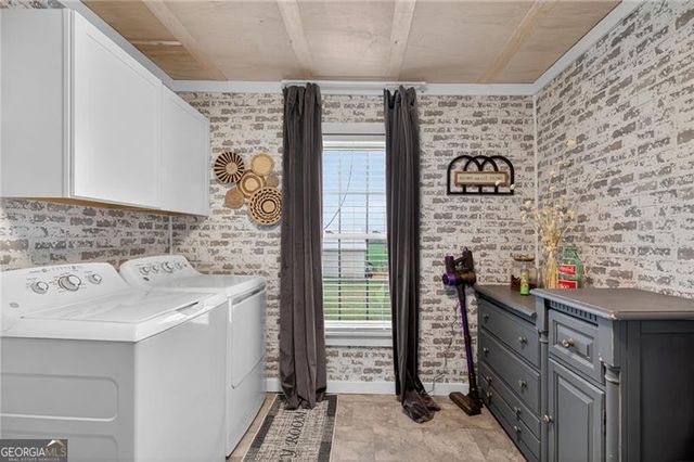 3590 Roosterville Road, Roopville, GA 30170
