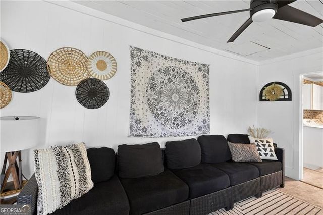 3590 Roosterville Road, Roopville, GA 30170