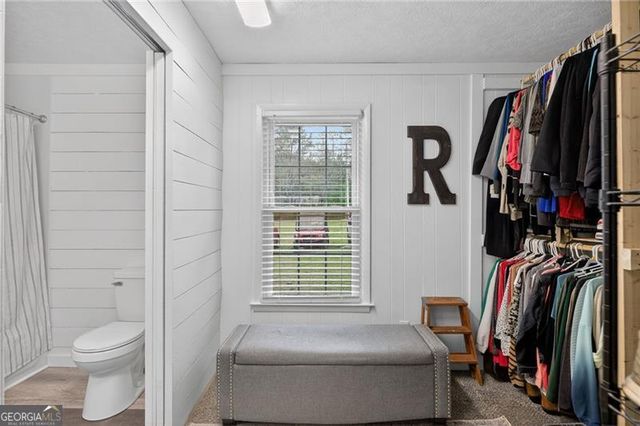 3590 Roosterville Road, Roopville, GA 30170