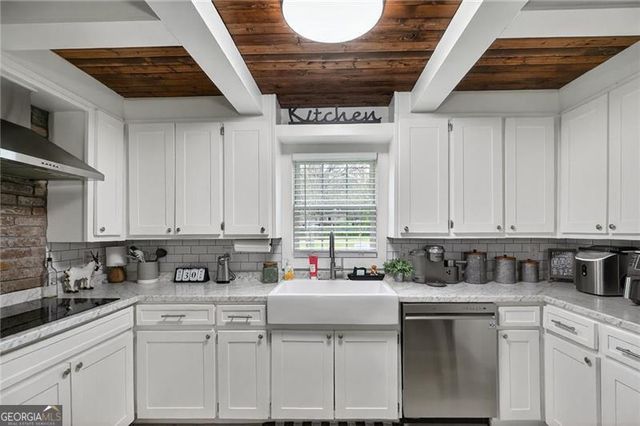 3590 Roosterville Road, Roopville, GA 30170