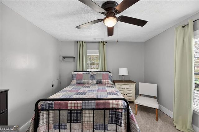 3590 Roosterville Road, Roopville, GA 30170