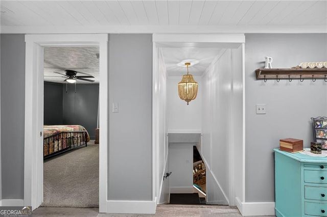 3590 Roosterville Road, Roopville, GA 30170
