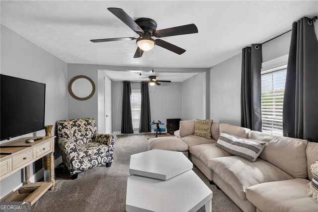 3590 Roosterville Road, Roopville, GA 30170