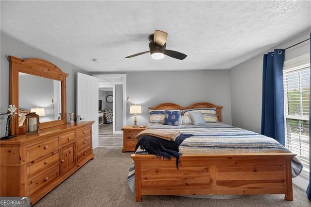 3590 Roosterville Road, Roopville, GA 30170