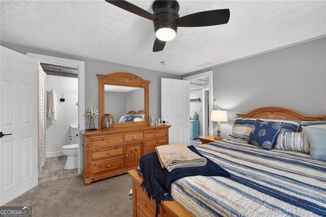 3590 Roosterville Road, Roopville, GA 30170