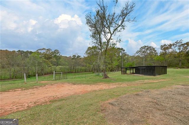 3590 Roosterville Road, Roopville, GA 30170