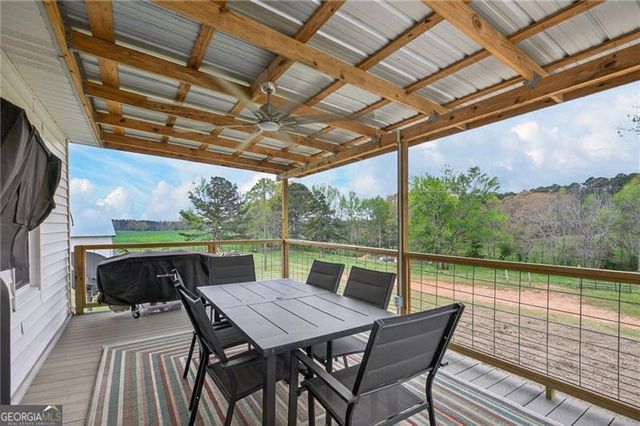 3590 Roosterville Road, Roopville, GA 30170