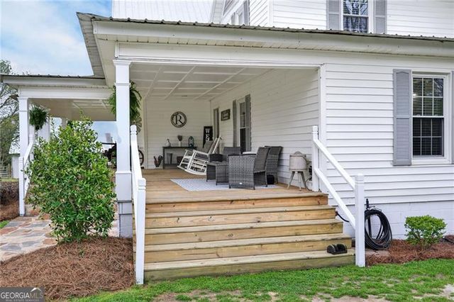 3590 Roosterville Road, Roopville, GA 30170