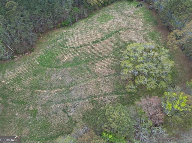 3590 Roosterville Road, Roopville, GA 30170