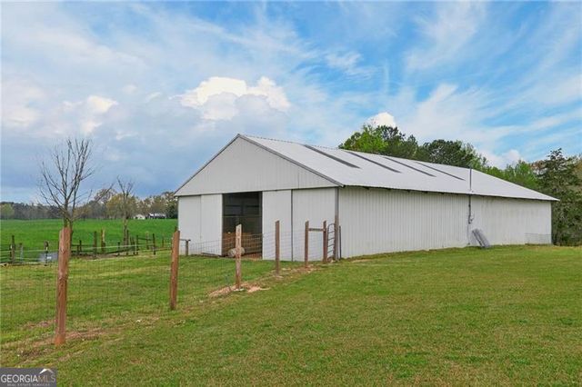 3590 Roosterville Road, Roopville, GA 30170