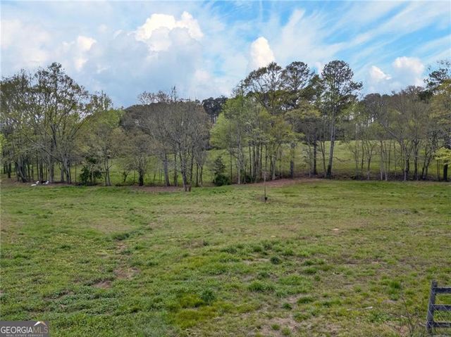 3590 Roosterville Road, Roopville, GA 30170