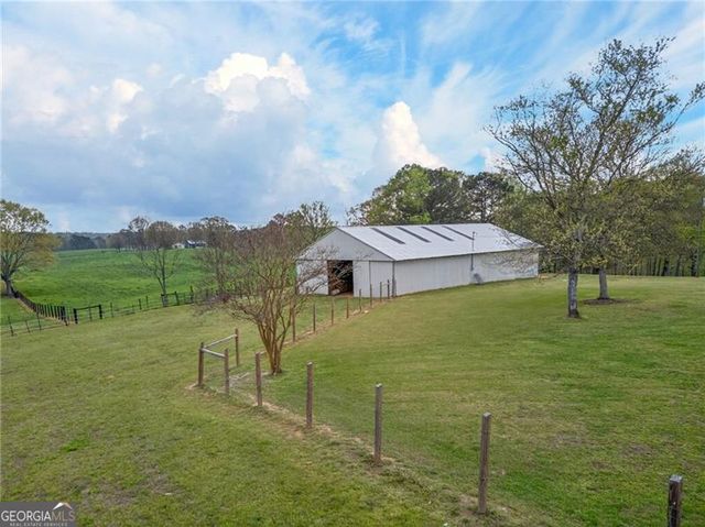 3590 Roosterville Road, Roopville, GA 30170