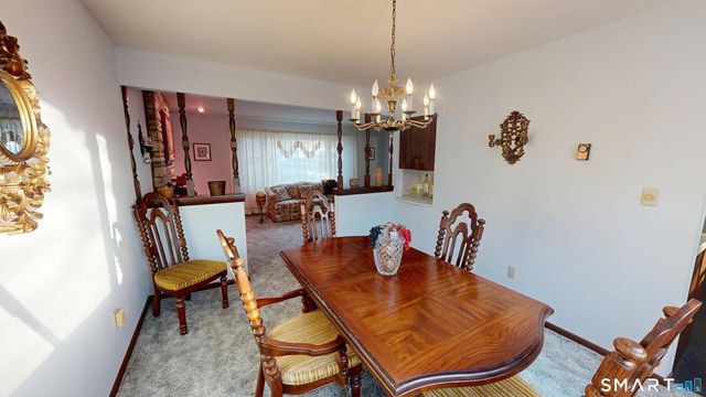 245 Chestnut Hill Avenue, Waterbury, CT 06704