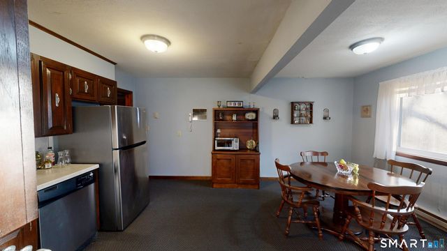 245 Chestnut Hill Avenue, Waterbury, CT 06704