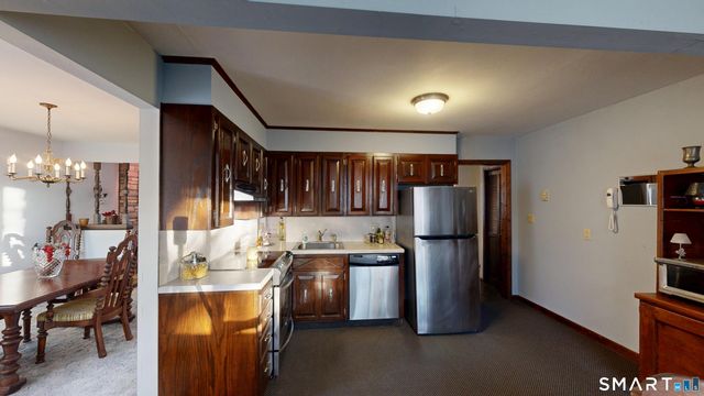 245 Chestnut Hill Avenue, Waterbury, CT 06704