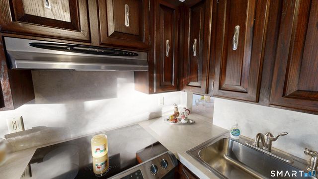 245 Chestnut Hill Avenue, Waterbury, CT 06704