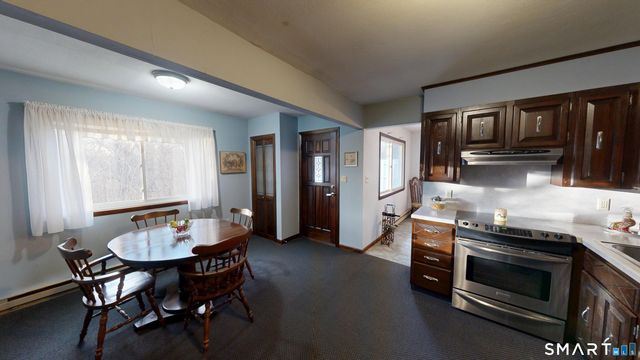 245 Chestnut Hill Avenue, Waterbury, CT 06704