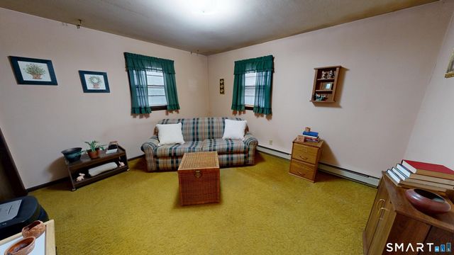 245 Chestnut Hill Avenue, Waterbury, CT 06704