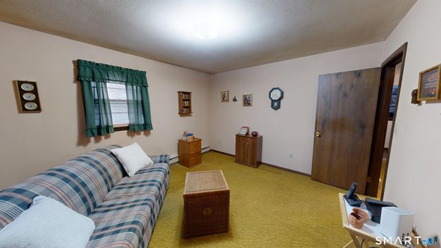 245 Chestnut Hill Avenue, Waterbury, CT 06704