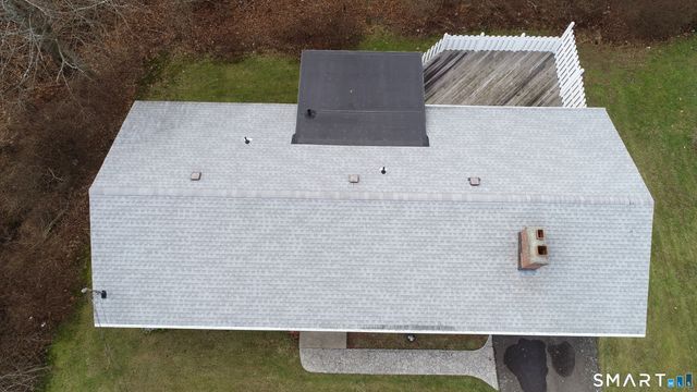 245 Chestnut Hill Avenue, Waterbury, CT 06704