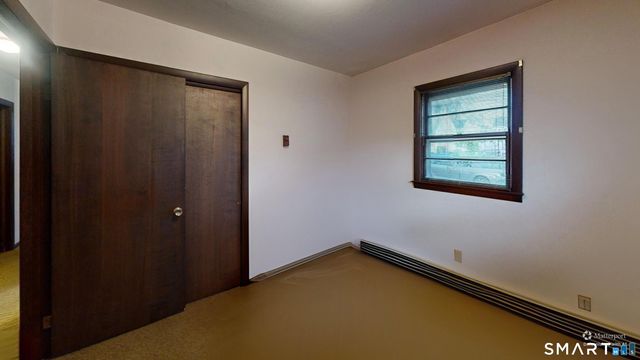 245 Chestnut Hill Avenue, Waterbury, CT 06704