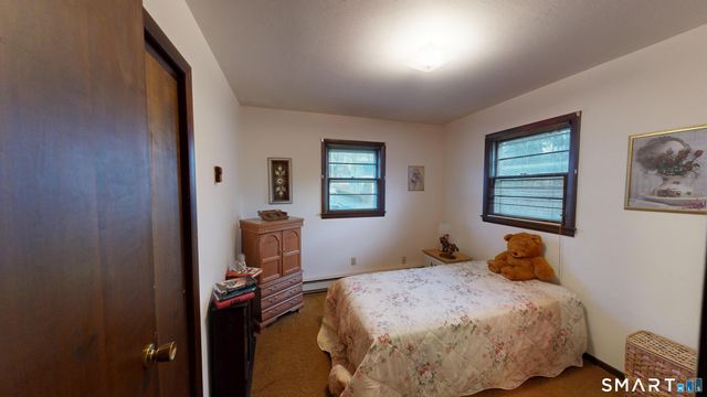 245 Chestnut Hill Avenue, Waterbury, CT 06704