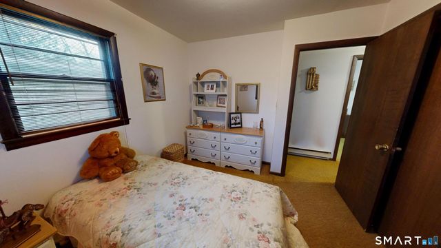 245 Chestnut Hill Avenue, Waterbury, CT 06704