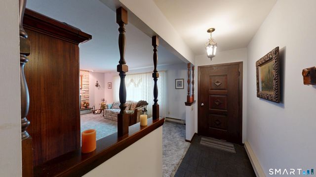 245 Chestnut Hill Avenue, Waterbury, CT 06704