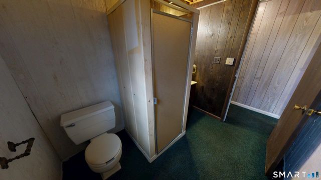 245 Chestnut Hill Avenue, Waterbury, CT 06704