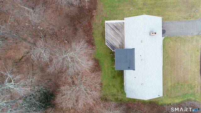 245 Chestnut Hill Avenue, Waterbury, CT 06704