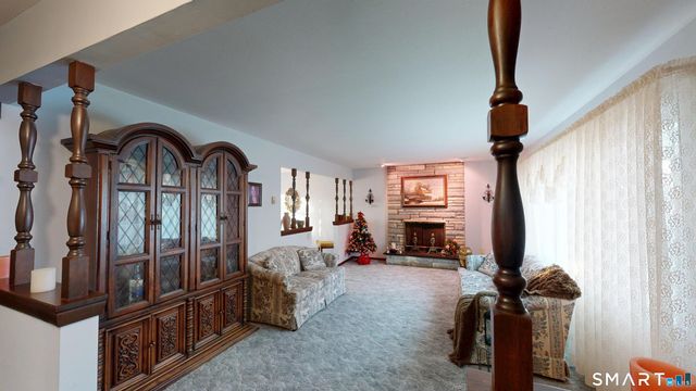 245 Chestnut Hill Avenue, Waterbury, CT 06704