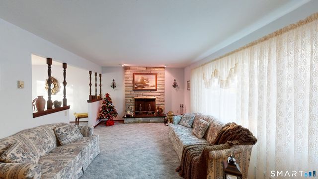 245 Chestnut Hill Avenue, Waterbury, CT 06704