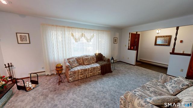 245 Chestnut Hill Avenue, Waterbury, CT 06704