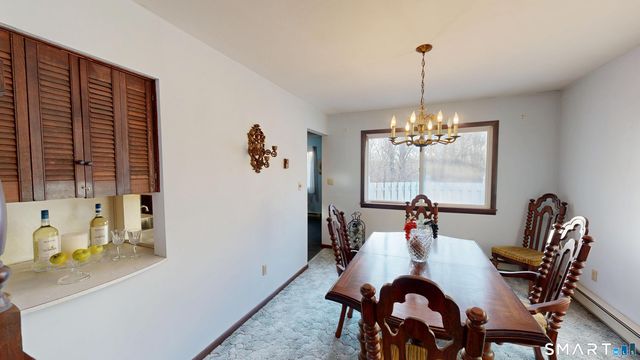 245 Chestnut Hill Avenue, Waterbury, CT 06704