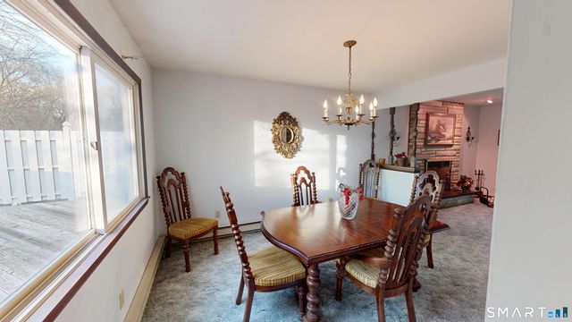 245 Chestnut Hill Avenue, Waterbury, CT 06704