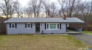 245 Chestnut Hill Avenue, Waterbury, CT 06704