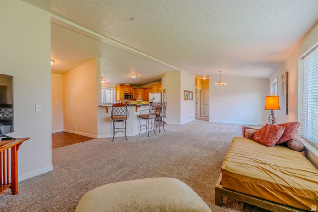 29706 OLD LINCOLN HWY, Wanship, UT 84017 — photo 4