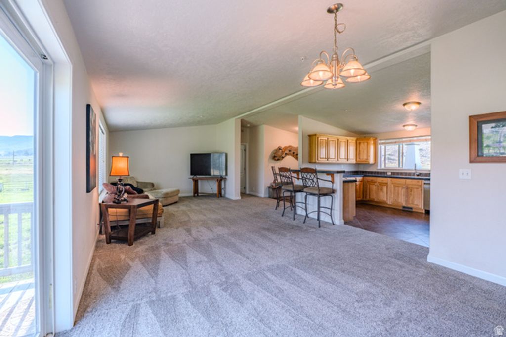 29706 OLD LINCOLN HWY, Wanship, UT 84017 — photo 5