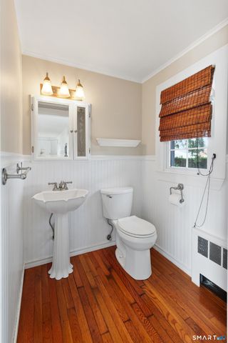 47 Maple Avenue, Old Saybrook, CT 06475