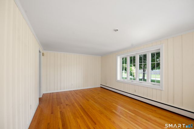 47 Maple Avenue, Old Saybrook, CT 06475