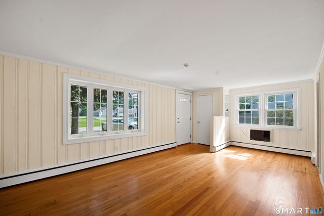 47 Maple Avenue, Old Saybrook, CT 06475