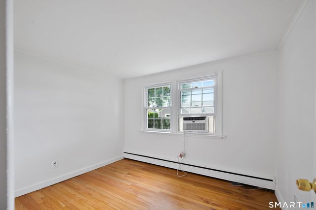 47 Maple Avenue, Old Saybrook, CT 06475
