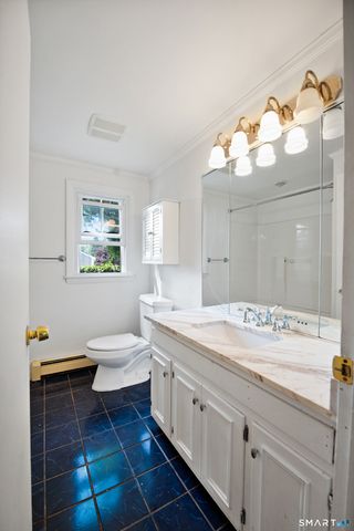 47 Maple Avenue, Old Saybrook, CT 06475