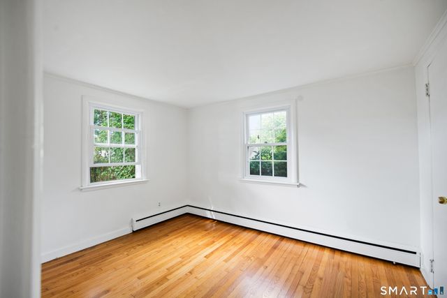 47 Maple Avenue, Old Saybrook, CT 06475